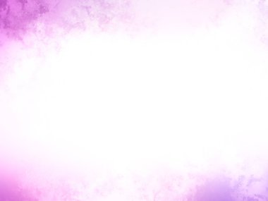 Dumanın soyut renkli arkaplanı