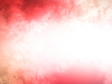 soyut arkaplan, renkli duvar kağıdı