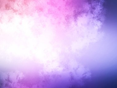 Pembe bokeh ışıkları olan soyut arkaplan