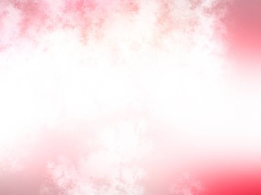 Kırmızı Noel arkaplanı. Vektör illüstrasyonu