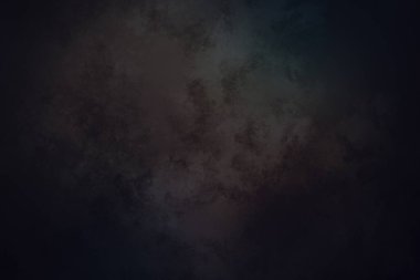 İletiniz için arkaplanda boşluk olan soyut arkaplan