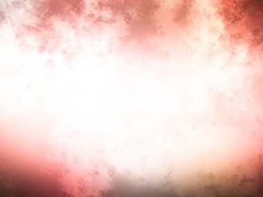 soyut arkaplan, doku, kırmızı