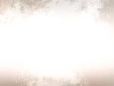 Beyaz ve gri rengin soyut arkaplanı