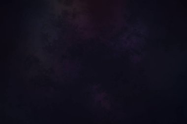 Koyu mavi vektör arka plan astronomi yıldız ile.