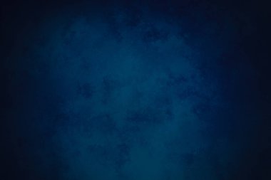 metin için alanı olan koyu mavi doku