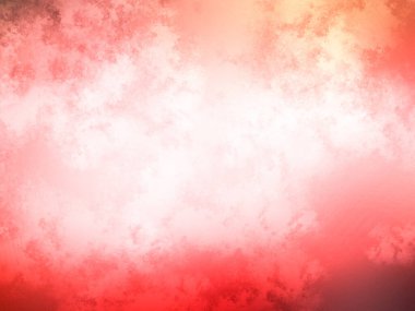 kırmızı suluboya kağıt soyut arkaplan