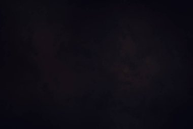 buharlı koyu soyut arkaplan