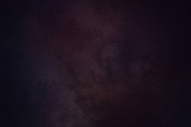 abstract grunge background with texture for text