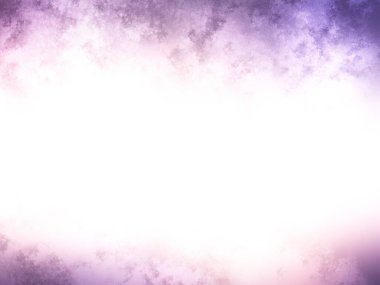 Pembe renkli soyut arkaplan