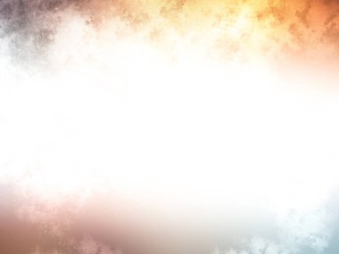 Soyut arkaplan. Renkli duvar kağıdı, güzel ışıklar ve grafik tasarımı var. Artistik tasarım arka planı. Renkli tasarım arkaplanı, yeni yıl