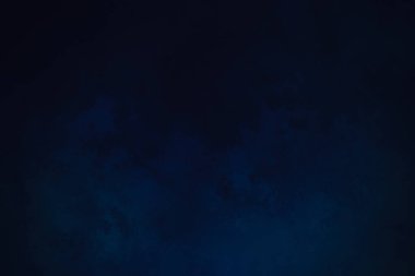 Suluboya desenli soyut arkaplan