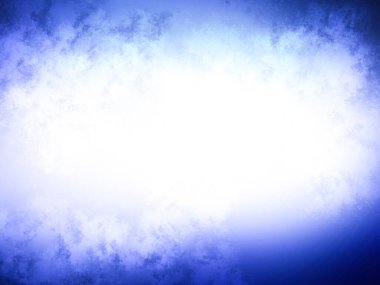 koyu mavi renkli yıldız.