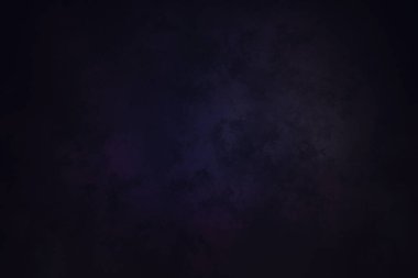 Renkli desenli koyu mor vektör dokusu.