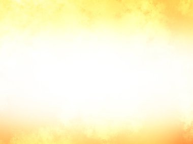 Suluboya dokular. Soyut illüstrasyon... fırça darbesi. 2d illüstrasyon.