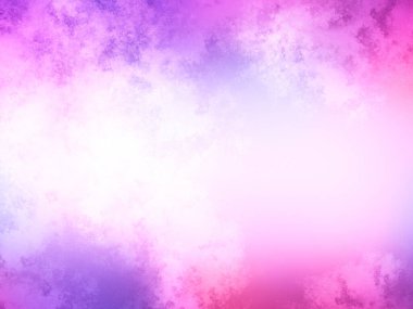 pembe ve mor arka plan