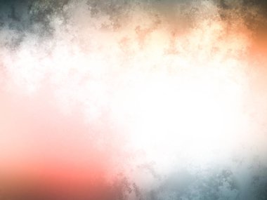 soyut grunge kırmızı beyaz doku