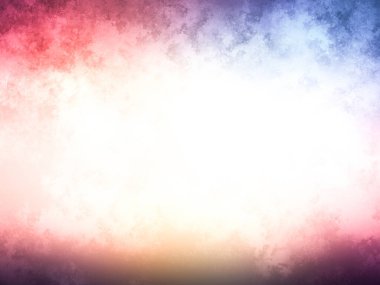 Renkli soyut arka plan. vektör dokusu