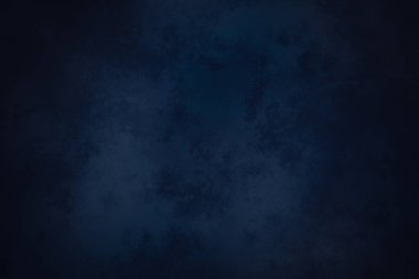 koyu mavi doku arka plan