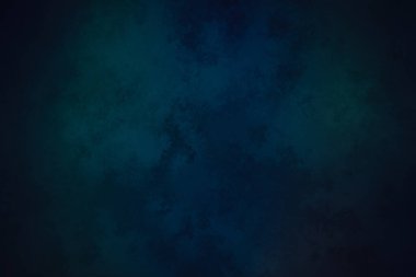 koyu mavi soyut arkaplan dokusu