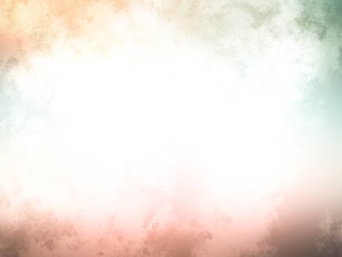 soyut renkli arkaplan dokusu