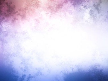 Soyut suluboya arkaplan, el boyası arkaplan