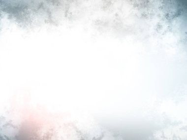 Mavi Gökyüzü bulutları arkaplan