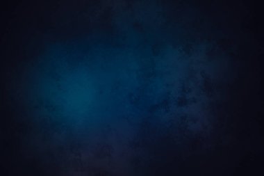 karanlık grunge arka arka plan