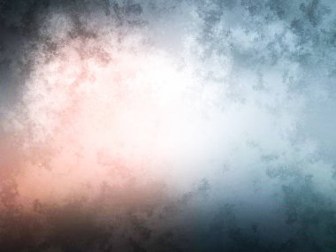 soyut grunge boş arkaplan