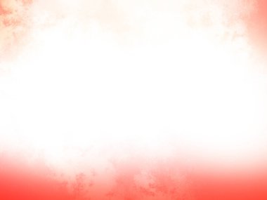 Suluboya arka plan. Soyut resimli duvar kağıdı. fırça darbesi. 2d illüstrasyon.