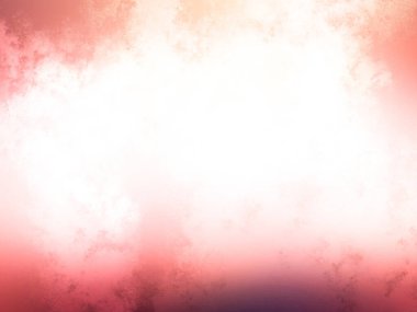 soyut pembe renk arkaplanı