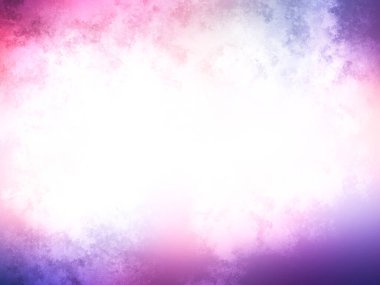 Tasarım, afiş, iş, kart için renkli soyut arkaplan.