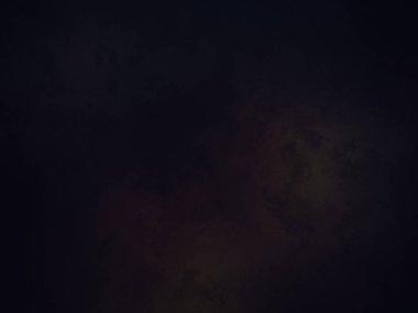 soyut karanlık grunge doku arka plan