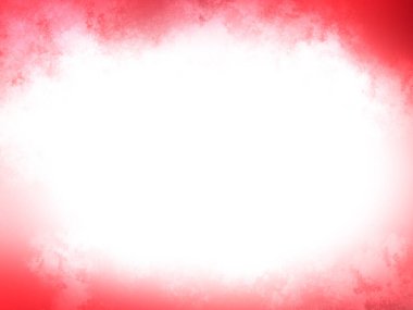 Tasarımlar için arkaplan dokusu tasarımı