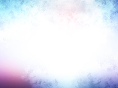 arkaplan dokusu bulanık parlak bir bokeh ve parlak