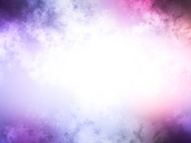 mor rengin soyut arkaplanı