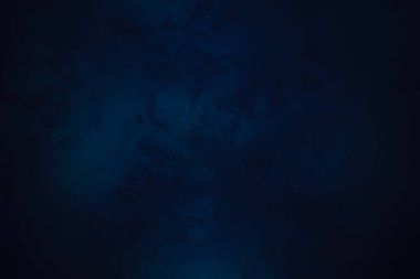 soyut mavi arka plan doku