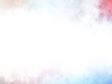 Suluboya arka plan. Soyut resimli duvar kağıdı. fırça darbesi. 2d illüstrasyon.