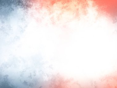 Renkli boyalı arka plan. soyut doku