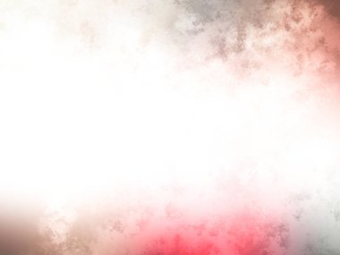 Suluboya arka plan. Soyut resimli duvar kağıdı. fırça darbesi. 2d illüstrasyon.