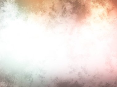 soyut grunge desenli arkaplan