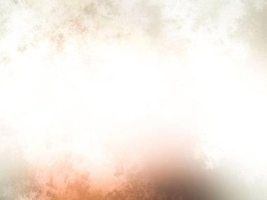 Soyut Renkli doku arkaplanı