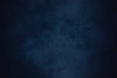 GRAPHIC DESIGN 'İN DARK BÖLGESİ