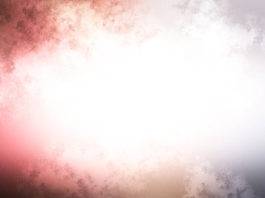 soyut grunge desenli arkaplan