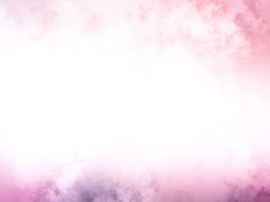 soyut suluboya boya arka plan