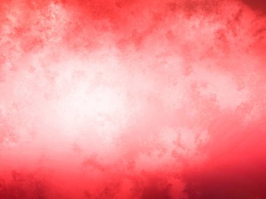 soyut kırmızı arkaplan, doku