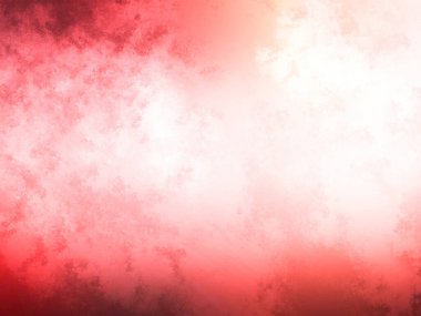 Suluboya arka plan. Soyut çizim dokusu. fırça darbesi. 2d illüstrasyon.