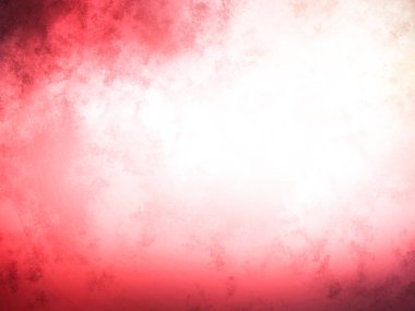 Metin için alanı olan soyut arkaplan