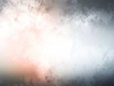 arkaplan bulutlar ve duman şeklinde