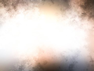 Pastel gölgelerde soyut arkaplan