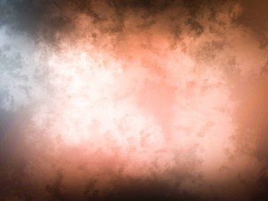 Soyut Renkli doku arkaplanı.